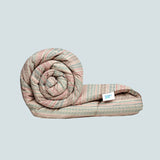 What is in the box