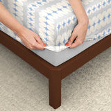 What is in the box