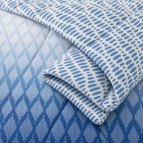 100% Breathable Cotton