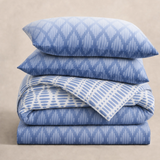All-Season Comforter
