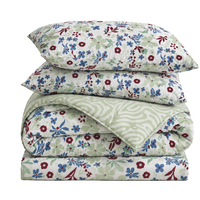 Bed in a Bag