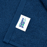 100% Cotton, 380 GSM