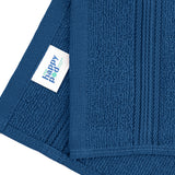 100% Cotton, 380 GSM