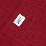 100% Cotton, 380 GSM