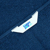 100% Cotton, 380 GSM