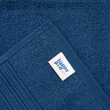 100% Cotton, 380 GSM