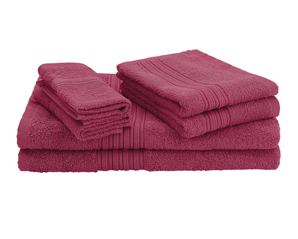 Towel Sets