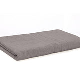 70% Cotton, 30% Bamboo, 530 GSM