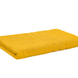 70% Cotton, 30% Bamboo, 530 GSM