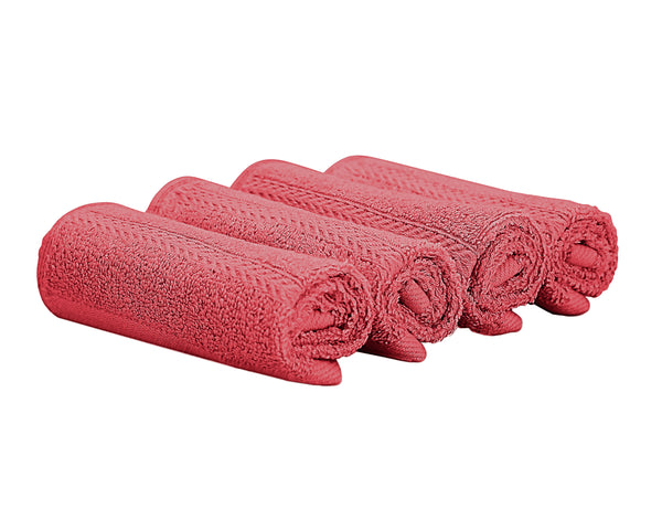 Face Towels