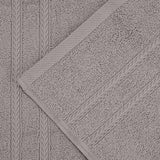 70% Cotton, 30% Bamboo, 530 GSM