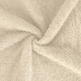 70% Cotton, 30% Bamboo, 530 GSM