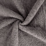 100% Breathable Cotton