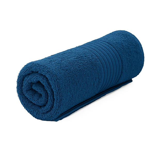 Bath Towels