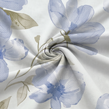 All-Season Comforter