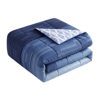 Comforter