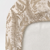300TC Cotton Satin