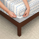 All-Season Comforter