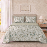 100% Combed Cotton Percale