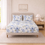 Complete 4-Piece Suite