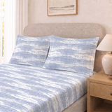 All-Season Comforter