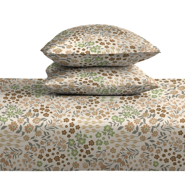 Pillows
