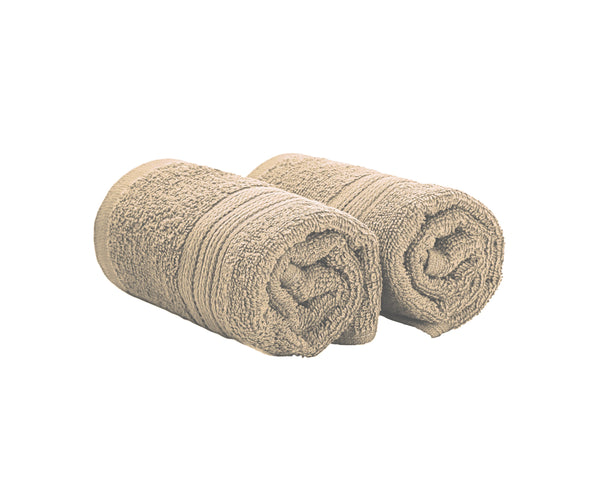 Hand Towels