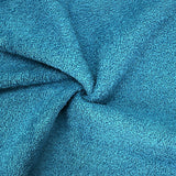 100% Cotton, 380 GSM