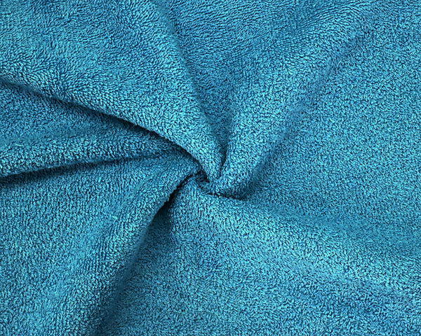 Essential Large Bath Towel, Pack of 1