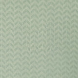 Hexarel&reg; Fill