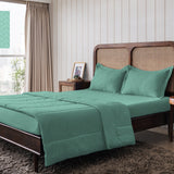 100% Microfibre