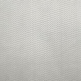 Hexarel&reg; Fill