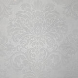 Hexarel&reg; Fill