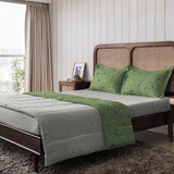All-Season Comforter