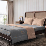 All-Season Comforter