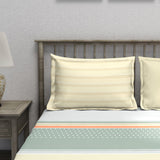 Hexarel&reg; Fill