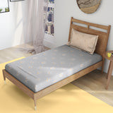 100% Microfibre