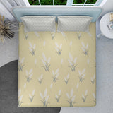 100% Microfibre