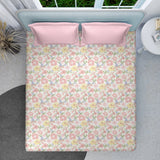 100% Microfibre