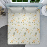 100% Microfibre