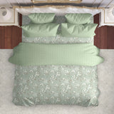 100% Microfibre