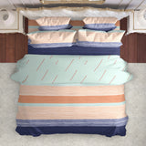 All-Season Comforter