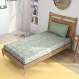 100% Microfibre