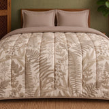 300TC Cotton Satin