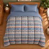 300TC Cotton Satin