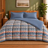 300TC Cotton Satin