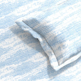 Complete 4-Piece Suite