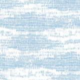 All-Season Comforter