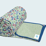 All-Season Comforter