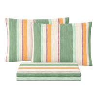 Bed Sheet Set